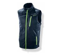 Festool Gilet Festool WE-FT1-XXXL Quantité:1
