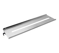 Guidage de fraise FESTOOL MFS-FS - 495648