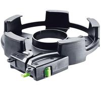 Festool Accumulateur de chants KSP-KA 65 - 499479