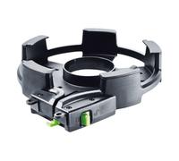 Festool Guide de chants KSP-KA 65 Quantité:1