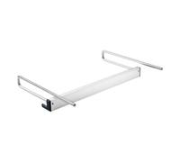 Festool Guide parallèle PA-A-HK 85 Quantité:1