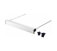 Festool Guide parallèle PA-HKC 55 Festool Quantité:1