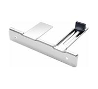 Festool Guide parallèle PA-HL 484513 Quantité 1