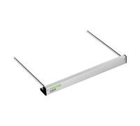 Festool Guide parallèle PA-SSU 200 Quantité:1