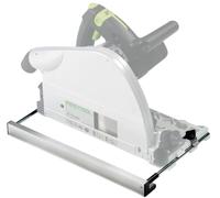 Festool Guide parallèle PA-TS 75 — Quantité 1