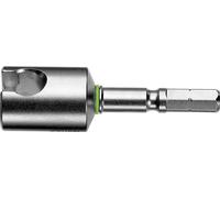Festool HD D 18 CE pour latelier Tourne-crochet