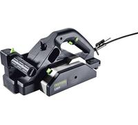 Festool HL 850 EB-Plus Rabot électrique Largeur rabot: 82 mm 850 W