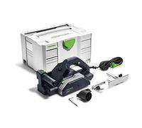 Festool HL850EB-Plus Manique 850 W 576607 Noir/vert