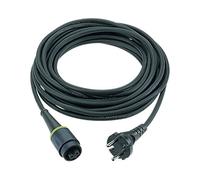 Festool HO5 RN-F / 489661 Câble d'alimentation "plug it" 7,5 m (Import Allemagne)