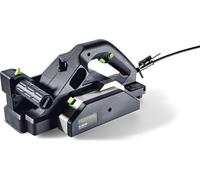 Rabot HL 850 EB-Plus - FESTOOL - systainer - 576253