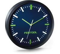 Horloge FESTOOL Ø 30 cm - 498385