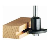 Festool Disque à rainurer HW 491056 – Ø40 x 2,5 mm – tige 6 mm