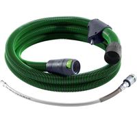 Festool IAS-Schlauch IAS 3 light 5000 AS