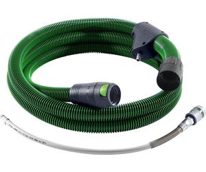 Festool IAS-Schlauch IAS 3 light 5000 AS