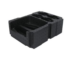 Festool Insert pour Set énergie SYS T uo