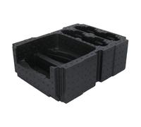 Festool Insert pour Set énergie SYS T uo