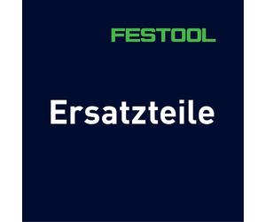 FESTOOL Interrupteur CMS-GE GB 240V - 498895