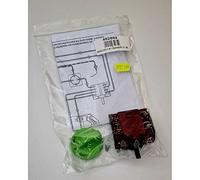 Festool Interrupteur CT avec bouton rotatif ET-BG 452862