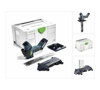 Festool ISC 240 Li EB