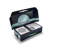 Festool Abrasifs en filet Granat Net D150 GR NET-Set