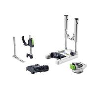 Festool Kit accessoires outil oscillant OSC-AH/TA/AV-Set - 203258