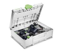 Festool Kit d'accessoires ZS-MFK 700