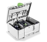 Kit d'accessoires ZS-OF 1010 M FESTOOL