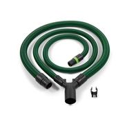 Festool Kit d'aspiration AB-AS CS/TKS