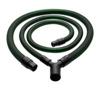 Festool Kit d'aspiration AB-AS CS/TKS - 577280