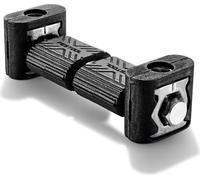 Festool Kit de connecteurs FV/16-Set