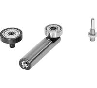 Festool Kit de copiage FESTOOL KT-of - 486534