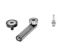 Kit de copiage FESTOOL KT-OF - 486534