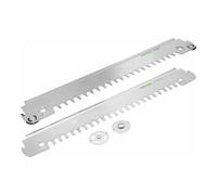 Kit de gabarit FESTOOL VS 600 SZO 20 - 491153