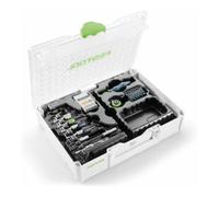 Festool Kit de montage SYS3 M 89 ORG CE-SORT Festool Quantité:1