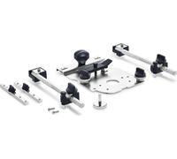 Festool Kit de rangées de trous LR 32 Set