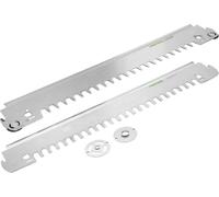 Festool Kit de gabarit VS 600 SZO 20 – 491153