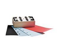 Festool Selbstbau-Kit SSH-STF-LS130 Kit | 490780
