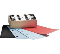 Festool Kit patin personnalisable SSH-STF-LS130 Kit