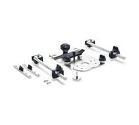 Festool Kit pour pistes perforées Festool LR 32 Set Quantité:1