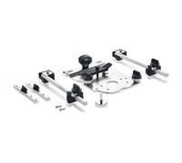 Festool Kit pour pistes perforées LR 32 Set - 583290