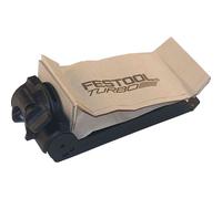 Festool Kit Turbo filtre TFS-RS 400 - 489129
