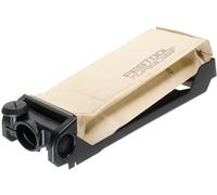 Festool Turbofiltre 487780 TFS II-ET/RS pour ponçage sans aspiration 1 pc