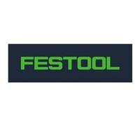 Festool kn-ft1 couteau de travail pliant avec poignée en bois ( 203994 ) G