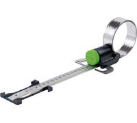 Festool KS-PS 420 Outil de découpe circulaire 497304