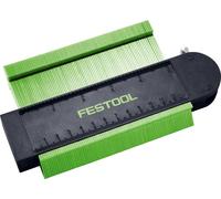 Copieur de contours KTL-FZ FT1 FESTOOL - 576984