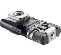 Festool KV D8/50 Elément de raccordement 203166 50 pc(s)