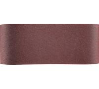 Bandes abrasives RU2 FESTOOL - 4991