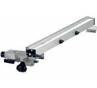 Festool LA-CS 50/CMS - Butée Longitudinale