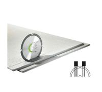 Festool Lame de scie circulaire diamant - 168 mm