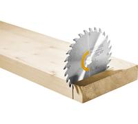 Festool Lame de scie universelle pour bois HW 160x1,8x20 W28 – 205551